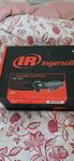 Ingersoll Rand kapmaskin