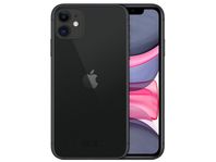 Mycket bra erbjudande på Iphone 11/11 Pro/11 Pro Max mobile