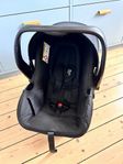 Baby Safe Britax Römer