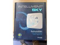 intellivent sky 