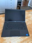 Dell Latitude 7420