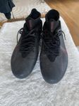 Nike Mercurial Superfly 7 Pro | storlek 45