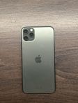 iPhone 11 Pro Max 64GB