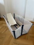 stokke flexibath xl 