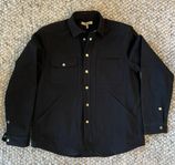 Overshirt Whyred