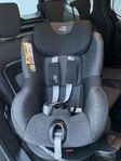 Britax-Römer Dualfix M i-Size 360 vridbar