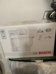 Bosch multi maskin