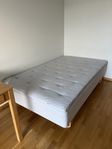 IKEA SÄNG SULTAN 120 cm