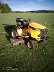 Cub Cadet Xt 3