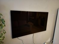 LG G3 OLED 4k 55" HELT NY