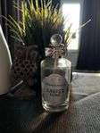 Penhaligons Juniper Sling 100ml