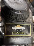 Briggs&Stratton 3,5Hk