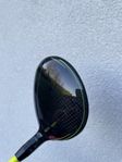 Callaway Epic Flash Fairway Wood 3