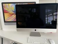 Apple iMac 27 (Retina 5K, 2017)