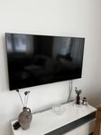 Samsung smart tv