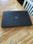 Dell Latitude 5400