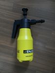 ENJO pumpspray flaska