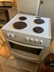 SPIS Electrolux EKE7100