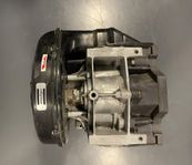 Atlas Copco scroll compressor ATSL-165, säljer för delar