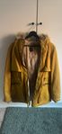 Zara winter jacket size M