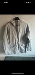 Tretorn raincoat size M