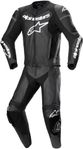 Alpinestars GP Force