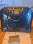 Louis Vuitton Alma stor