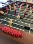 Foosball/fotballbord