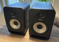 Tannoy Reveal 802(par)