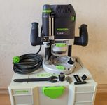 Festool OF2200 