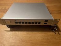 Unifi US-8 Poe 150W