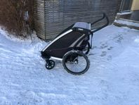 thule lite 2