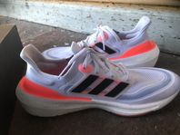 Adidas herrskor 46 (45)