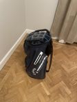  Callaway chev 14 dry Vagnbag