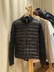 Moncler Cardigan 