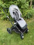 Bugaboo Fox 1 