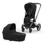 Cybex Priam 2023 