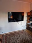 Philips TV 65" Ambilight