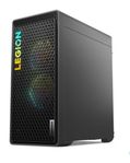 LENOVO LEGION T5 26IRB8 (RTX 4070) STATIONÄR DATOR