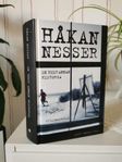 En helt annan historia - Håkan Nesser 