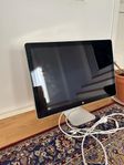 Apple Led Cinema Display 2008