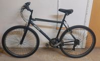 mountainbike 26"