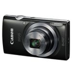 Canon Ixus 160 Digitalkamera