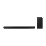 Samsung Soundbar