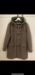 Lexington Duffle Coat jacka 