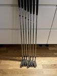 Titleist AP1 710