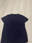 gant t-shirt