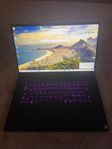 Razer Blade 15 Advanced Model (2019)