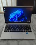 HP EliteBook 640 Intel 13th gen