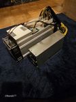 Bitmain Antminer S9i  14TH/s